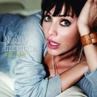Want_Natalie Imbruglia