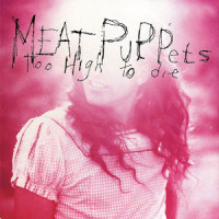 Backwater_Meat Puppets