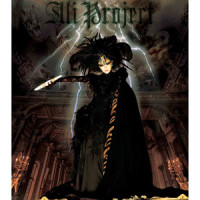 minha garouta_Temptations