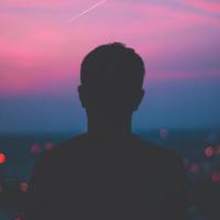 Sad Ballad_Anonymous