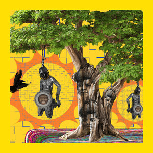 Stranger In a Strange Land