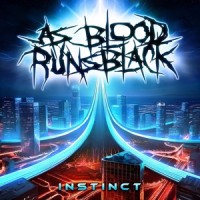 Angel City Gamble_As Blood Runs Black