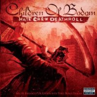 Bodom Beach Terror_Children Of Bodom