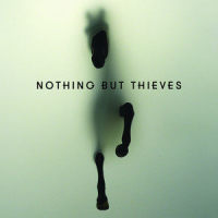 If I Get High_Nothing But Thieves