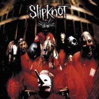 Scissors (Better Version)_Slipknot