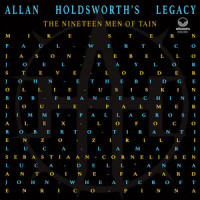 City Nights intro_Allan Holdsworth