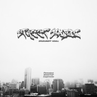 Пандора_The Korea