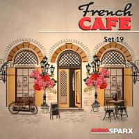 Life Is_An Cafe