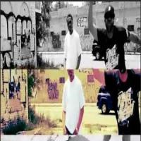 *Not Finished* Headbang_Birkl