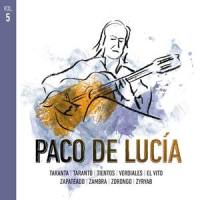 Niquelao1_Paco De Lucia