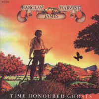 Jonathan_Barclay James Harvest
