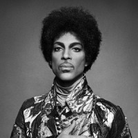 Little Red Corvette_Prince