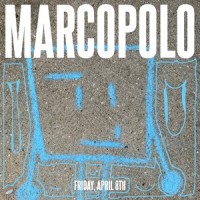 Physical Education [Clean Arpeggios]_Animals As Leaders