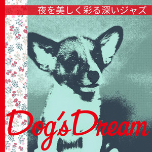 Tears Of The Desert's Moon