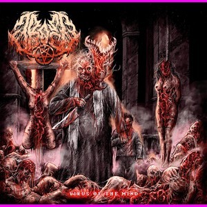 The Purest Strain Of Hate