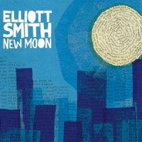 First Timer_Elliott Smith