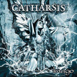 Catharsis