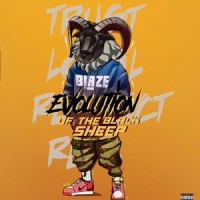 Alive_Blaze