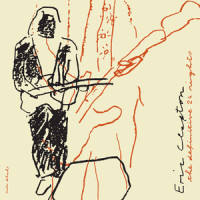 layla(live)_Eric Clapton