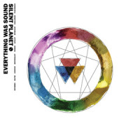Orphan_Silent Planet