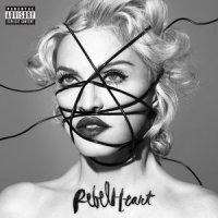 "Heartbreak City"_Ryan O'neill