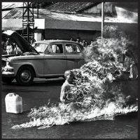 Darkness Of Greed_Rage Against The Machine