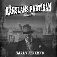 Henk kuipers_Partisan