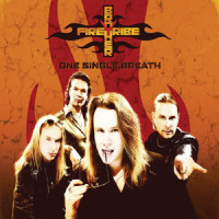 Mighty Wings_Brother Firetribe