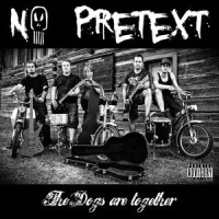 On Way Home_No Pretext