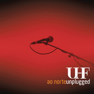 Matas-Me Com O Teu Olhar