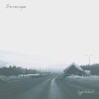 snowscape_The Band Apart