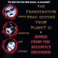 197666_Frankenstein Drag Queens From Planet 13
