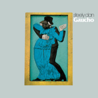 Gaucho_Steely Dan