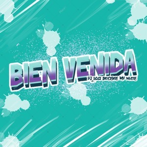 Bienvenidos al Medievo (Aguila)