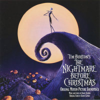 This Is Halloween Vs2_The Nightmare Before Christmas