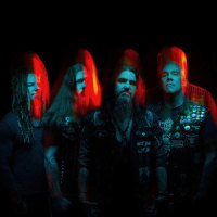 I'm Your God Now_Machine Head
