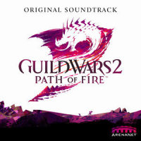 Theme_Guild Wars 2