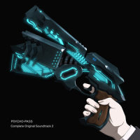 Fallen_Shape Of Despair