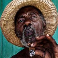 Big Blind Bluesy_Pat Donohue