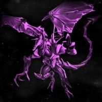 Geoform 187_Wormhole