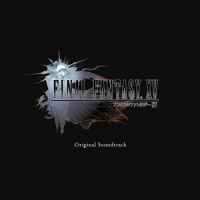 Aloha De Chocobo_Final Fantasy 9