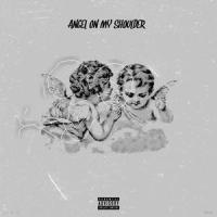 Angel On My Shoulder_Dale Oliver