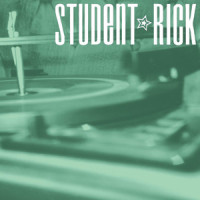 Falling For You_Student Rick