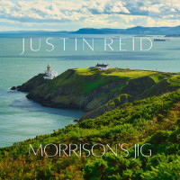 Morrison's Jig_Traditional Irish