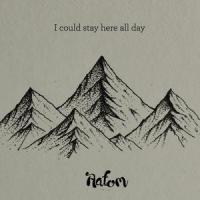 10-Stay Here_Chemical Day