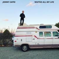 What's Another Night?_Pretty Little Fake