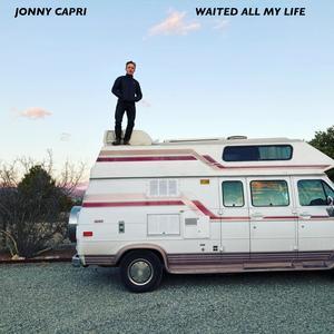 What's Another Night?