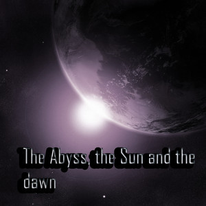 As The Sun Goes Dawn