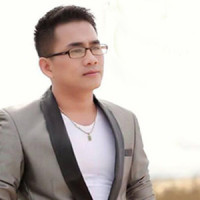 Chuc Be Ngu Ngon_Hoangbattuh