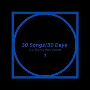 Maiden, Mother & Crone